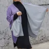 Wholesale of lightweight and fashionable spring scarves for women. Cashmere raincoats, scarves, shawls and raincoats for women in spring and winter, oversized Application Scenario